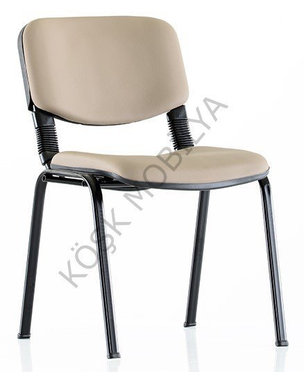Form 030B