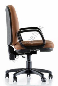 Manager 100P