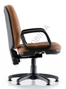 Manager 200P