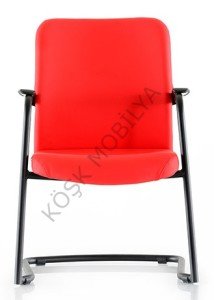 Maks 300P