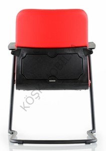 Maks 300P