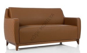 Grande Sofa Plus ikili