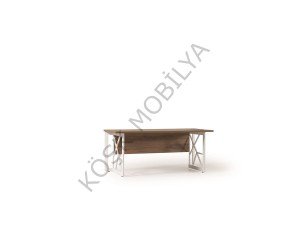 ALARA PS 01 MASA 180*69*75