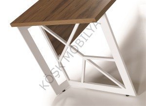 ALARA PS 01 MASA 180*69*75