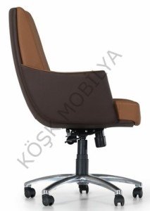 ASOS 100C