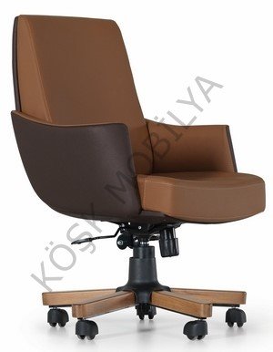 ASOS 100N