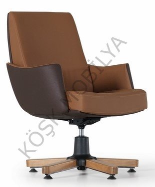 ASOS 200N