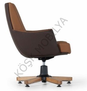 ASOS 200N