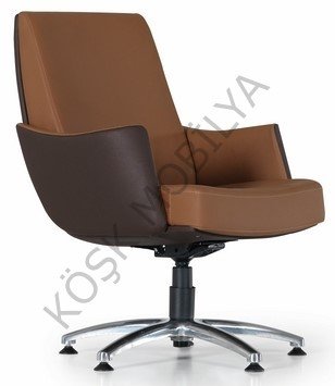 ASOS 200C