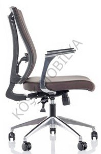 TUNİS 100C