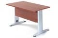 Eko Metal Masa 180*69*75 Eko Metal 120cm Masa