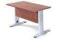 Eko Metal Masa 180*69*75 Eko Metal 140cm Masa