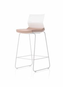 ZEPLİN 130B BAR TABURESİ