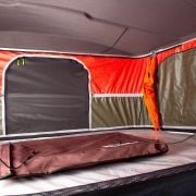 Brothers Camp Araç Üstü Çadır AB-130