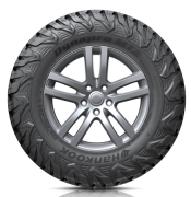 Hankook 235/85R16 120/116Q Dynapro MT2 RT05