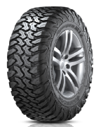 Hankook 245/75R16 120/116Q   Dynapro MT2 RT05
