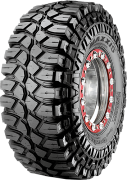 Maxxis 38X13.00-15 128L M8090 Creepy Crawler