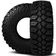 Maxxis 38X13.00-15 128L M8090 Creepy Crawler