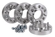 Toyota Hilux  30 mm Spacer
