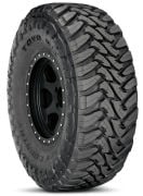 Toyo 315/75R16 121P Open Country M/T 2022