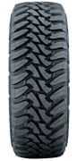 Toyo 315/75R16 121P Open Country M/T 2022