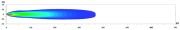 HELLA VALUEFIT LBX-540 LED LIGHT BAR / 21″