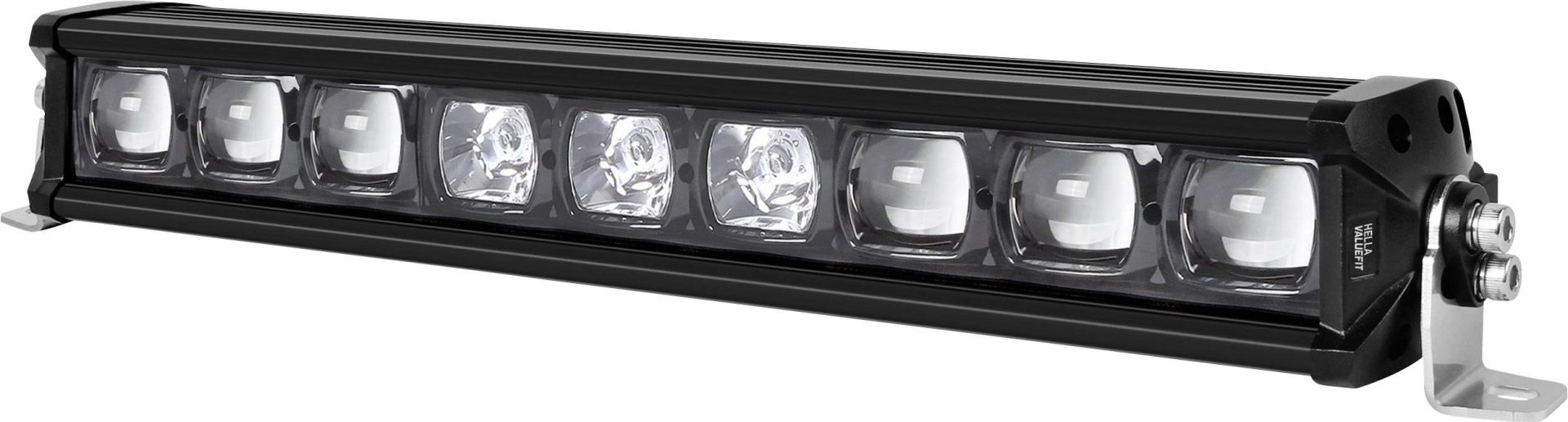 HELLA VALUEFIT LBX-540 LED LIGHT BAR / 21″