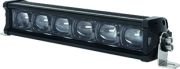 HELLA VALUEFIT LBX-380 LED LIGHT BAR / 14″
