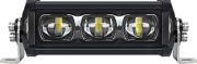 HELLA VALUEFIT LBX-220 LED LIGHT BAR / 8″