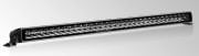 HELLA BLACK MAGİC 358 176-321 LED SLİM  LİGHTBAR  40˝