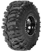Accelera 35X10.50R16 119L Badak X-Treme