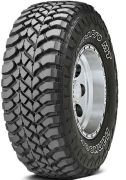 Hankook  265/75R16 119/116Q  Dynapro  MT RT03