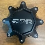 DPR Offroad Jant Kapağı
