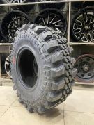 CST 38X12.50R15 115K Landdragon CL-18