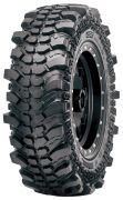 CST 31X10.50-15 110K  Mud King CL-98