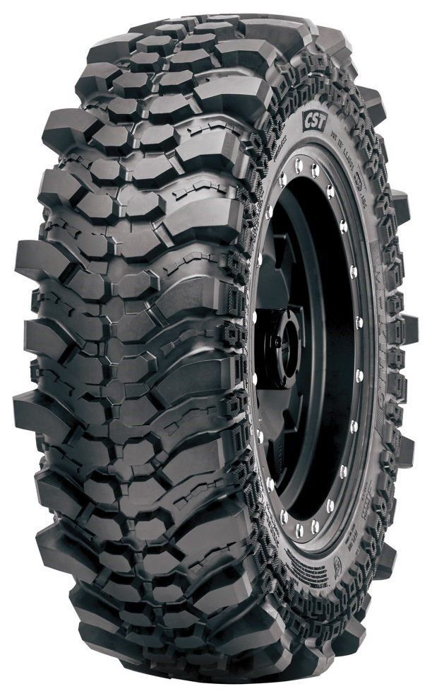 CST 32X10.50-16 114K  Mud King CL-98