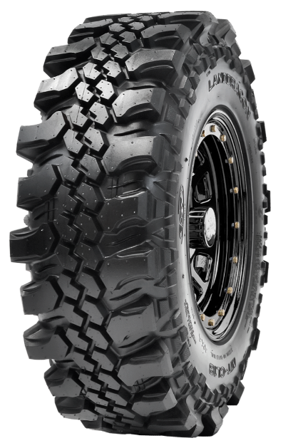 CST 35X10.50-16 119K Landdragon CL-18