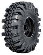 CST 39X12.50-16 115K Dragon  Claw CL21M