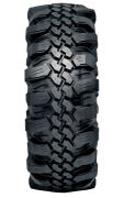 CST 39X12.50-16 115K Dragon  Claw CL21M
