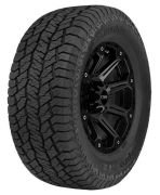 Hankook 255/60R18 108T  Dynapro RF11 AT2 M+S+3pmsf