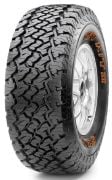 CST 30X9.50R15 104Q Sahara A/T II OOL