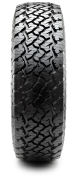 CST 305/70R17 119/116Q Sahara A/T II OOL