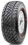 CST 31X10.50R15 109Q Sahara A/T II OOL