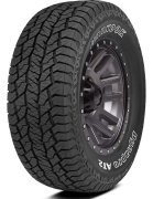 Hankook 245/75R16 111T   Dynapro RF11 AT2 M+S+3pmsf