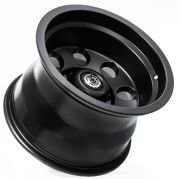 Black Wolf 158 16X10 5X139.7   ET-44 MB