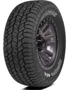 Hankook 205R16 110/108R  Dynapro RF11 AT2 M+S+3pmsf