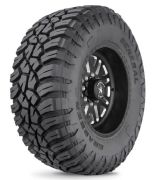 General 245/75R16 120/116Q  Grabber X3
