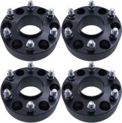 VW Amarok II 40 mm Spacer