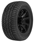 Hankook 265/60R18 114T XL  Dynapro RF11 AT2 M+S+3pmsf