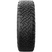 BF Goodrich  285/60R18 118/115S   All-Terrain T/A KO3 RWL